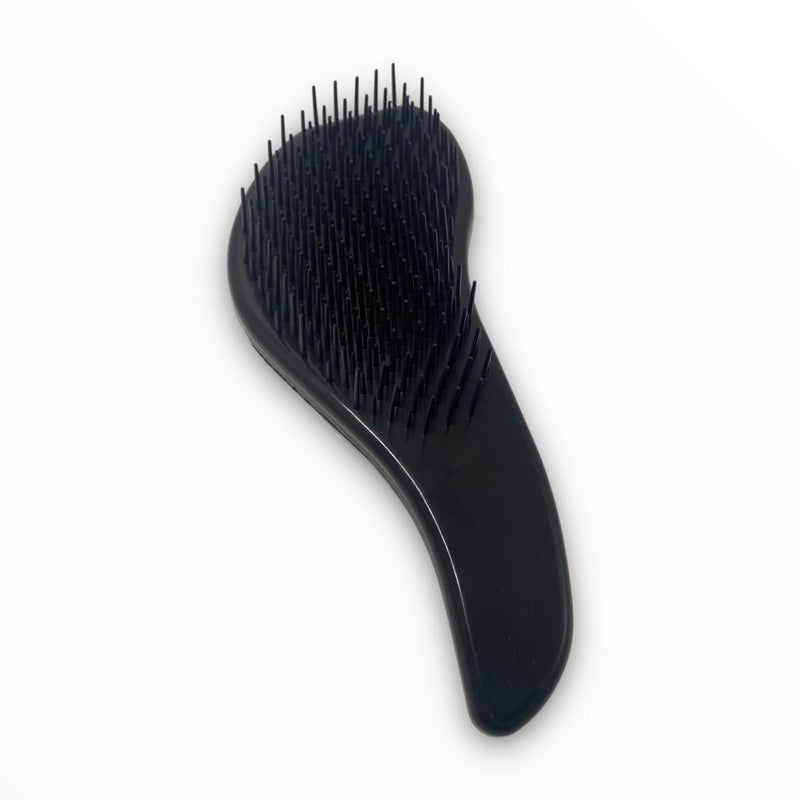XiaoYaTou - Hair Brush