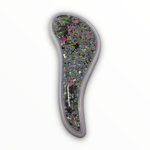 XiaoYaTou - Hair Brush