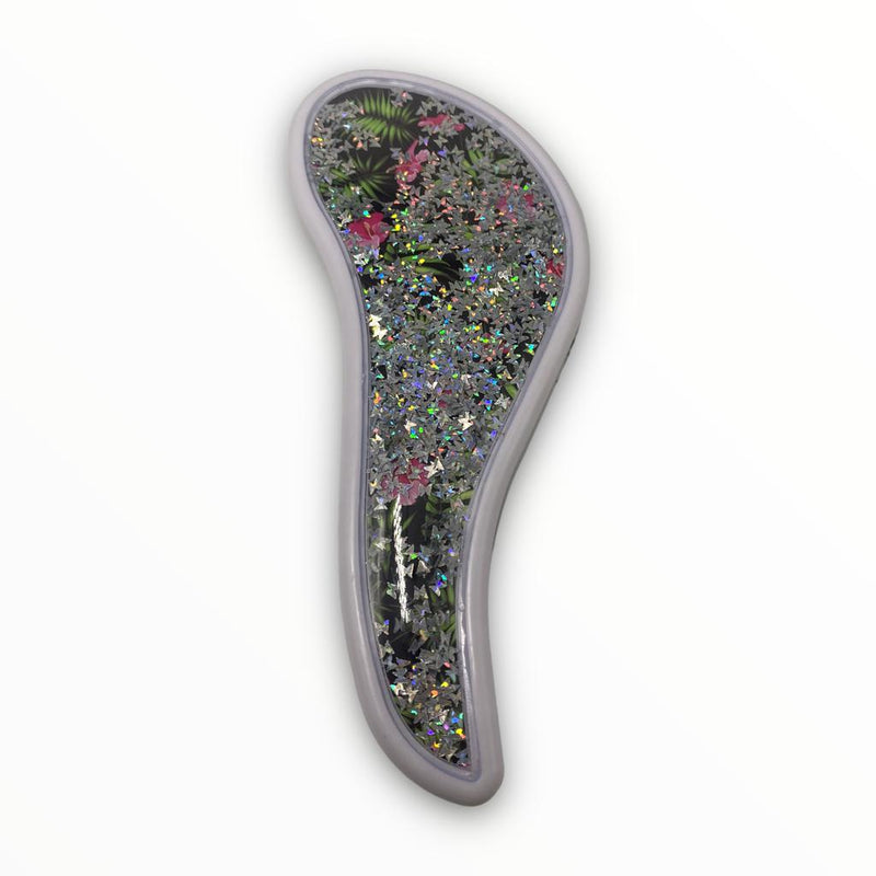 XiaoYaTou - Hair Brush
