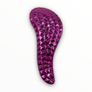 XiaoYaTou - Cepillo para el Cabello