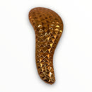 XiaoYaTou - Cepillo para el Cabello