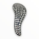 XiaoYaTou - Cepillo para el Cabello