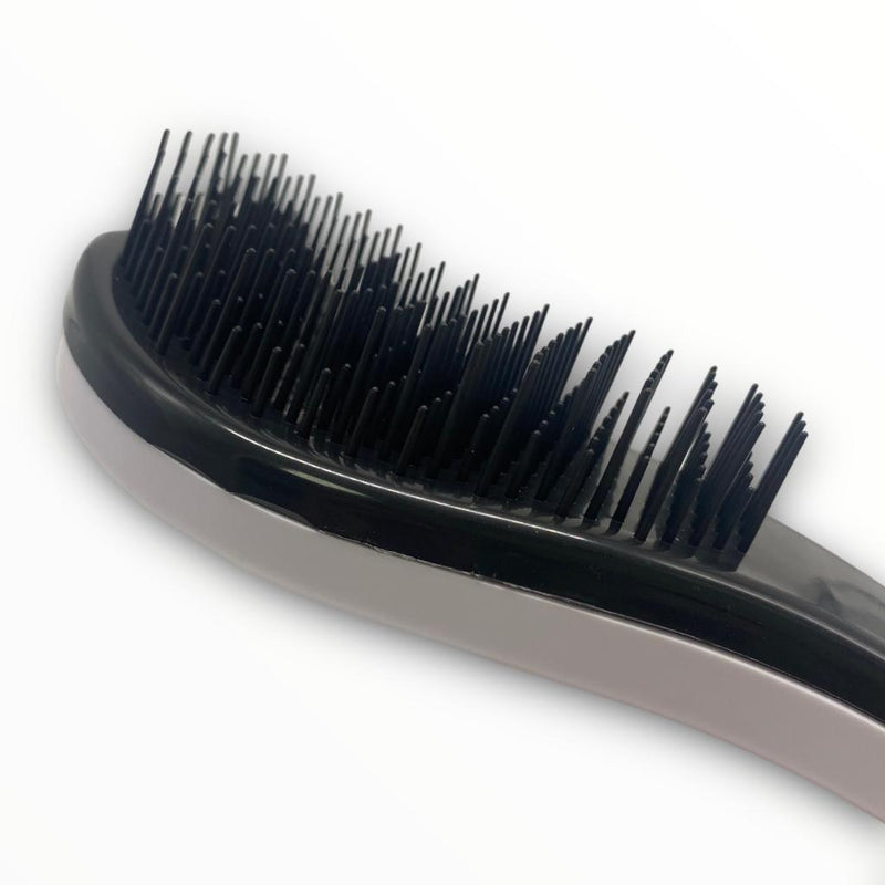 XiaoYaTou - Hair Brush