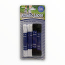 Allary - 27inch Laces (Gabetes)