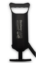 Bestway - Inflation Pump Manual (12in. / 30cm)