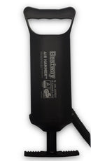 Bestway - Inflation Pump Manual (12in. / 30cm)