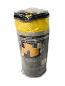 AW Home - Protector de Muebles Reversible (Chair) (6 Colores).