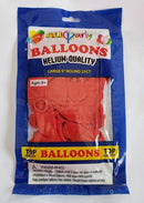 All Party - Globos de Fiesta.