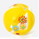 Designer Beach Ball - 20".