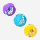 Designer Beach Ball - 20".