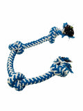 Pet Rope Toy - Soga.