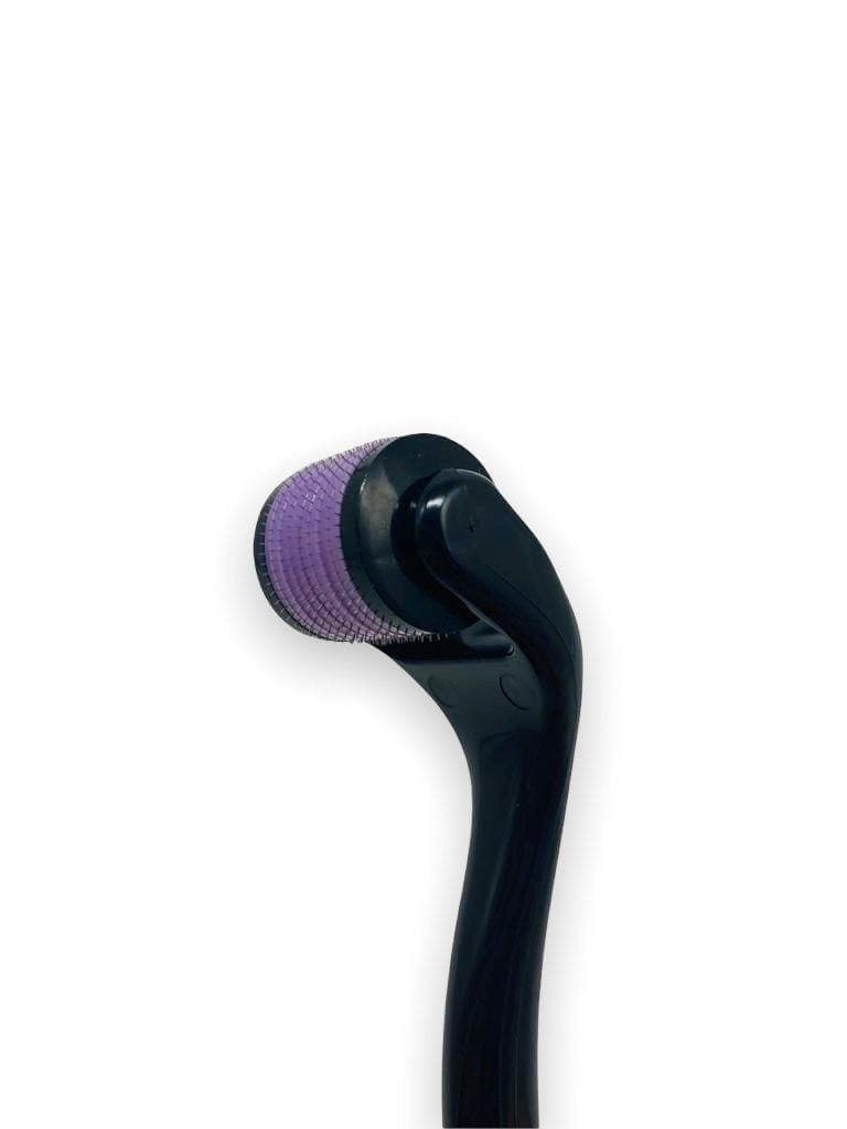 Micro-Needle Derma Roller- Olivia Rose.