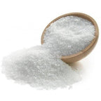 Lucky- Epsom Salt.
