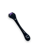Micro-Needle Derma Roller- Olivia Rose.