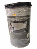 AW Home - Protector de Muebles Reversible (Sofa) (6 Colores).