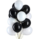 AW Party - Balloons.