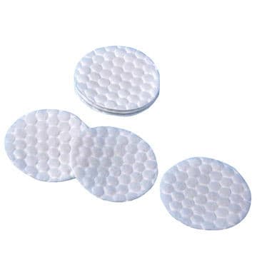 Jaloma- Cotton Rounds 80pcs.