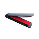 Cepillo para Quitar Pelusa (Small).