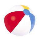 H2O- Regular Beach Ball.
