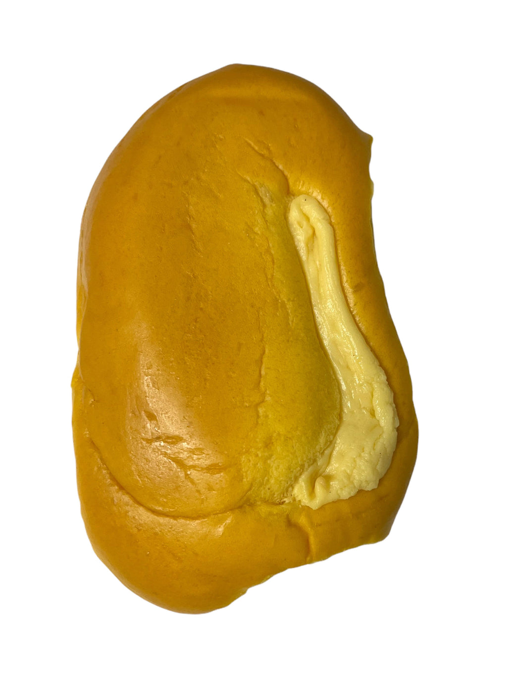 El Boricua - Mallorca con Queso.