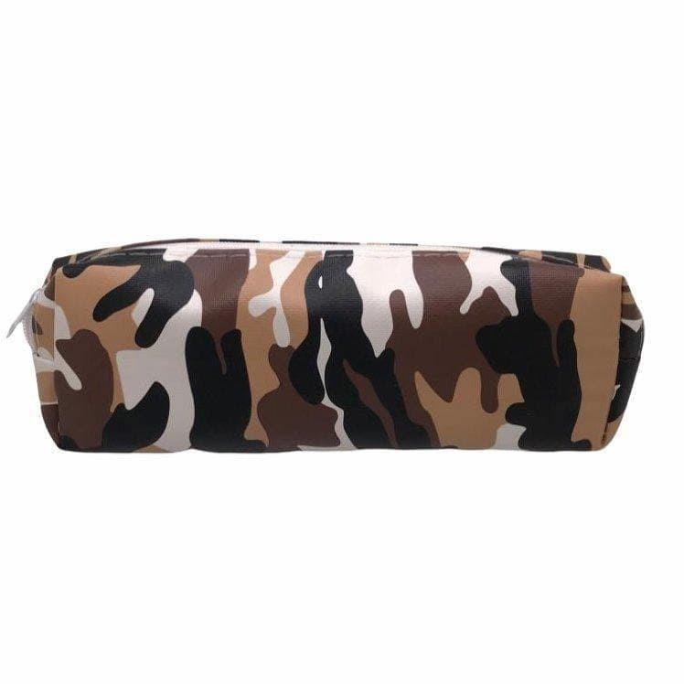 School World - Pencil Case.