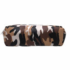 School World - Pencil Case.