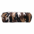 School World - Pencil Case.