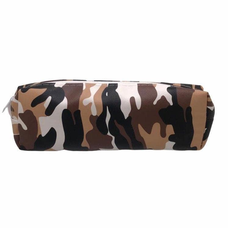 School World - Pencil Case.