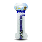 AW Pets - Leash Reflectivo.