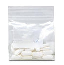 Bolsa de Pastillas (100 Bolsas).
