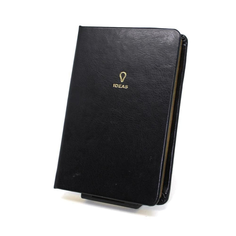 Libreta para Notas.