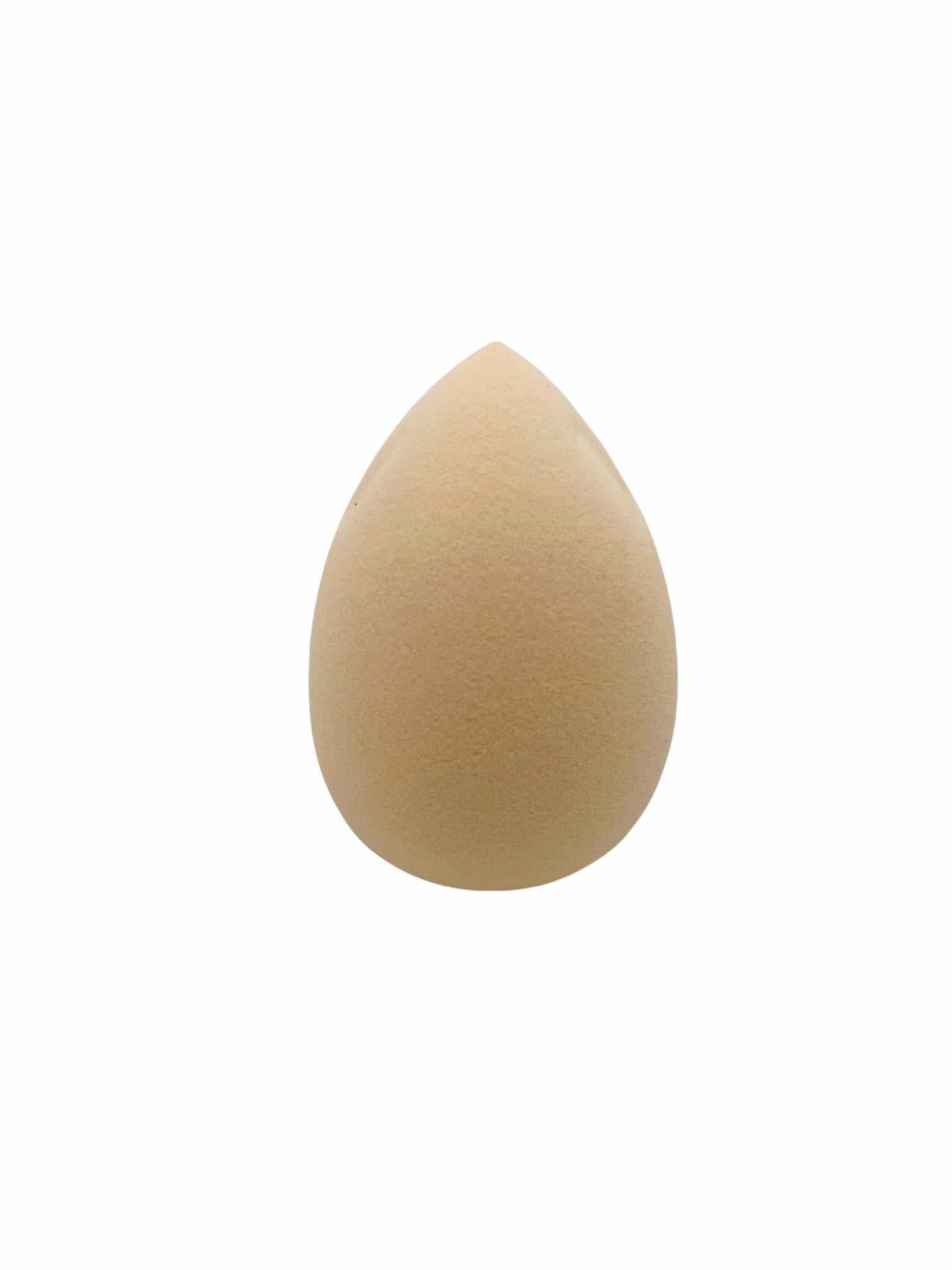 AW Beauty - Makeup Sponge.