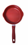 AW Cuisine - Sarten de Freir (Anti-Adherente) (8").