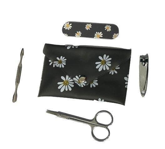 Manicure Set - Cerrado.