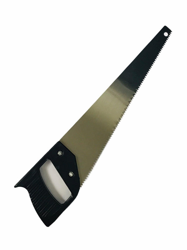 AW Maximum - Sierra (14").