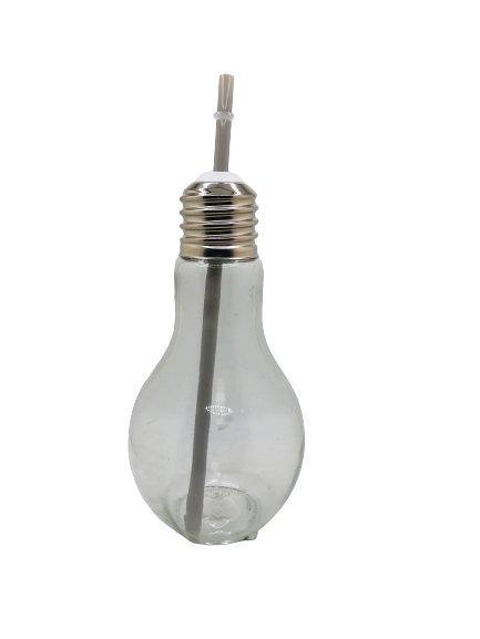 Vaso Light Bulb.