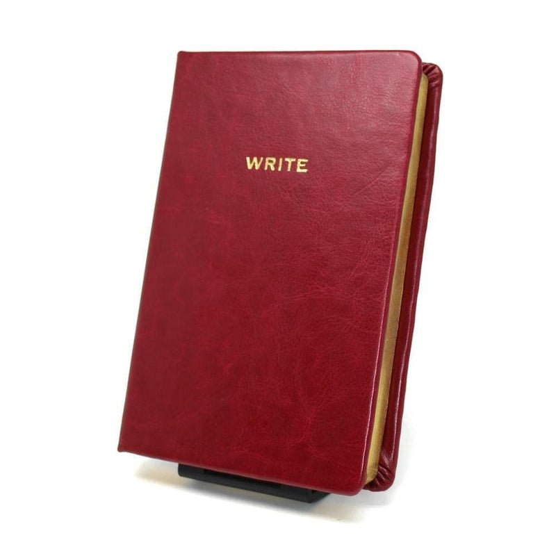 Libreta para Notas.