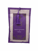 Aromatizador con Gancho.