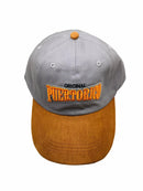 Souvenir Puerto Rico - Gorras Original.