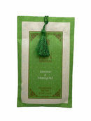 Aromatizador con Gancho.