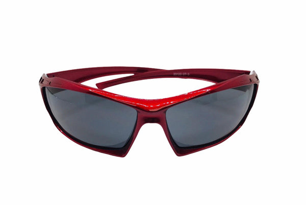 Gafas de Sol (23122-27-3).