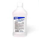 DOP - Alcohol 70% (No Shipping to USA).