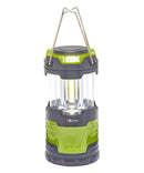 Linterna Collapsible LED (600 Lumens) (4 Baterias Incluidas).