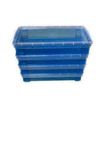 Storage Mini Box.