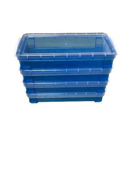 Storage Mini Box.