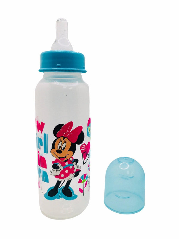 Disney Baby - Biberón (9oz).