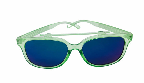Gafas de Sol (23122-2-10).