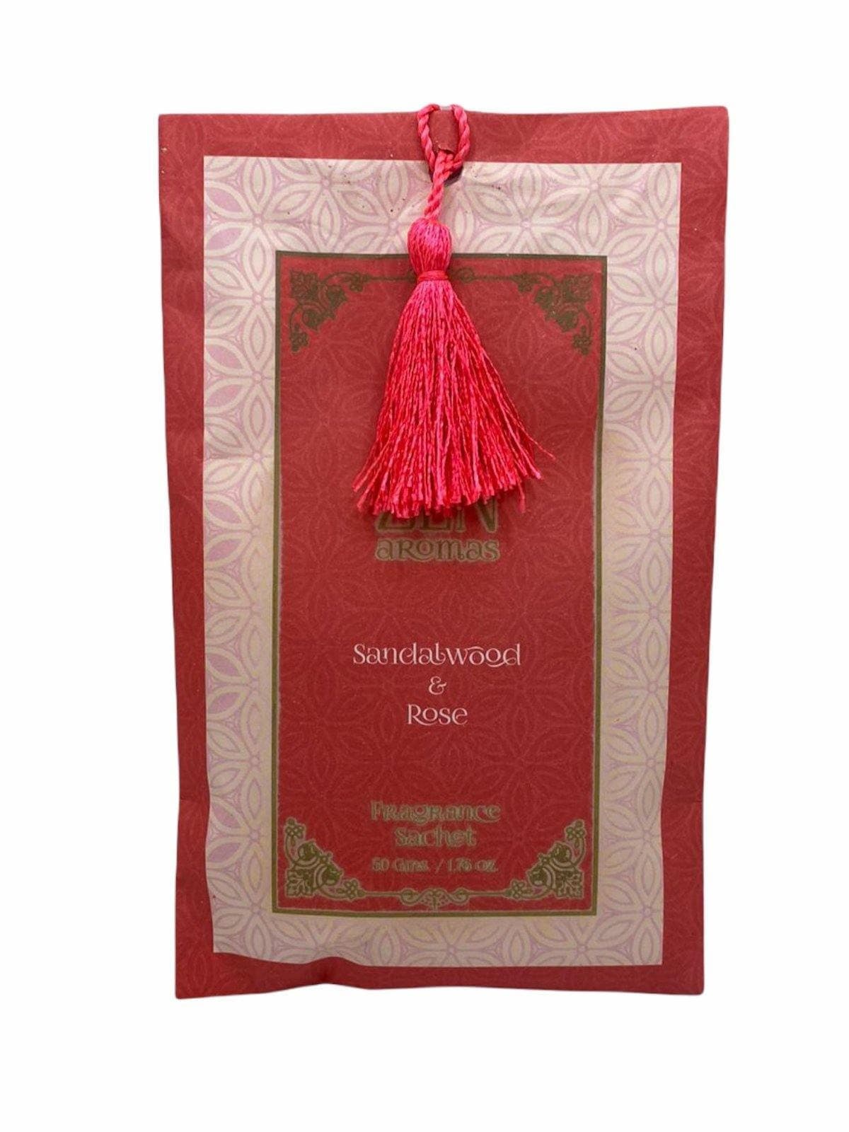 Aromatizador con Gancho.