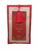 Aromatizador con Gancho.