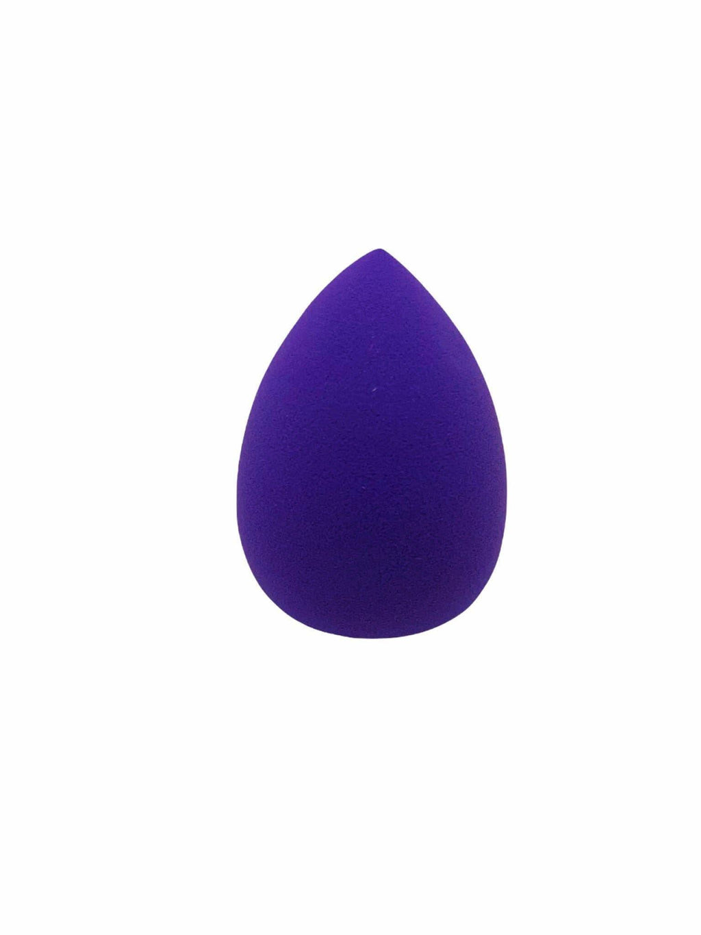 AW Beauty - Makeup Sponge.